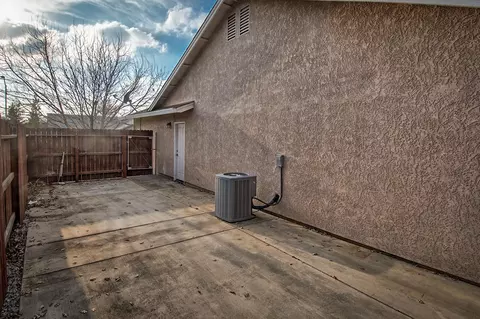 2231 Shenandoah Dr, Anderson, CA 96007 photo 34