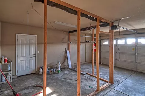 2231 Shenandoah Dr, Anderson, CA 96007 photo 36