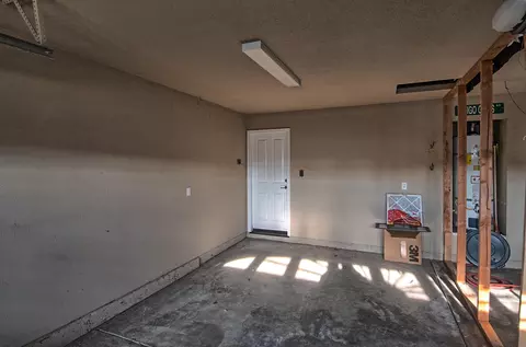 2231 Shenandoah Dr, Anderson, CA 96007 photo 35