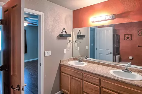 2231 Shenandoah Dr, Anderson, CA 96007 photo 18