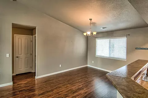 2231 Shenandoah Dr, Anderson, CA 96007 photo 21