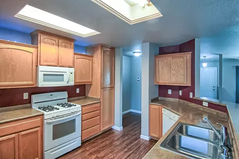 2231 Shenandoah Dr, Anderson, CA 96007 photo 10