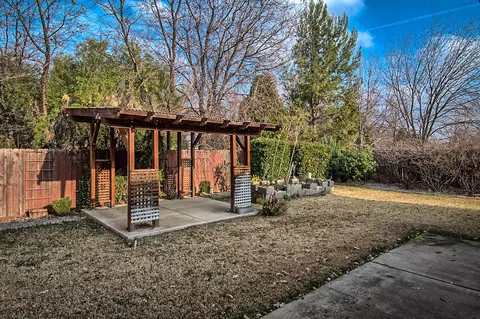 2231 Shenandoah Dr, Anderson, CA 96007 photo 30