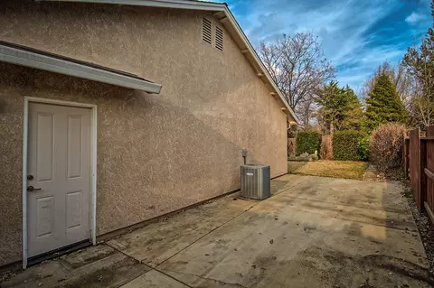 2231 Shenandoah Dr, Anderson, CA 96007 photo 33