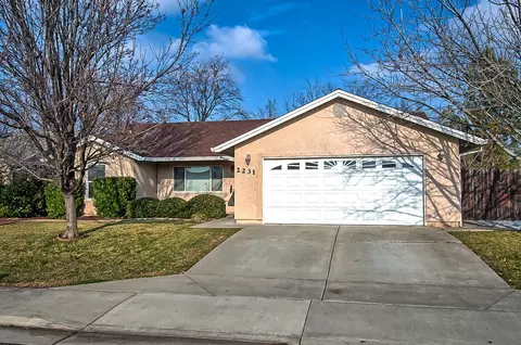 2231 Shenandoah Dr, Anderson, CA 96007 photo 3