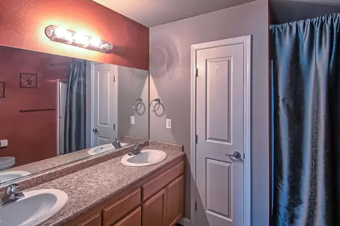 2231 Shenandoah Dr, Anderson, CA 96007 photo 16