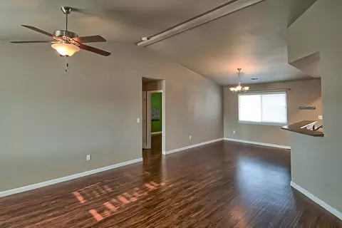 2231 Shenandoah Dr, Anderson, CA 96007 photo 7