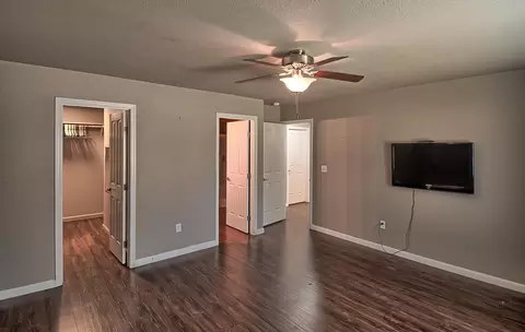 2231 Shenandoah Dr, Anderson, CA 96007 photo 14