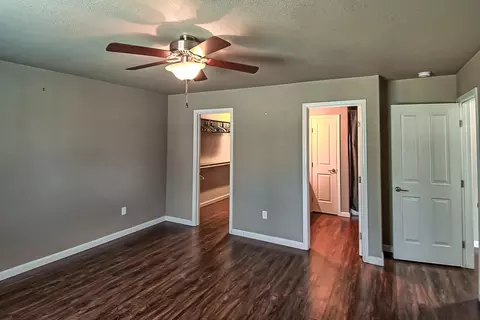 2231 Shenandoah Dr, Anderson, CA 96007 photo 15