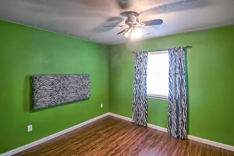 2231 Shenandoah Dr, Anderson, CA 96007 photo 22