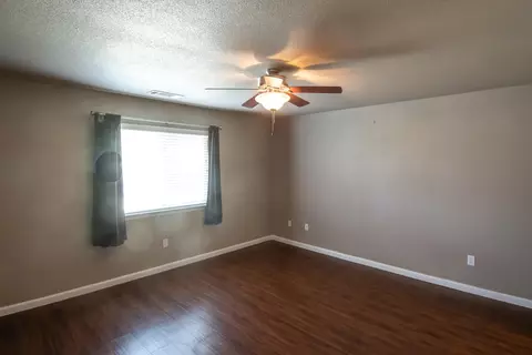 2231 Shenandoah Dr, Anderson, CA 96007 photo 12
