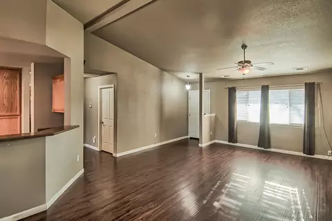 2231 Shenandoah Dr, Anderson, CA 96007 photo 5