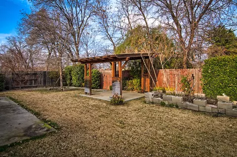 2231 Shenandoah Dr, Anderson, CA 96007 photo 29