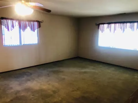 12420 Charron Ln, Redding, CA 96003 photo 8