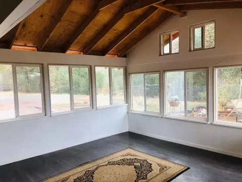 12420 Charron Ln, Redding, CA 96003 photo 5