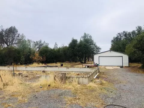12420 Charron Ln, Redding, CA 96003 photo 14