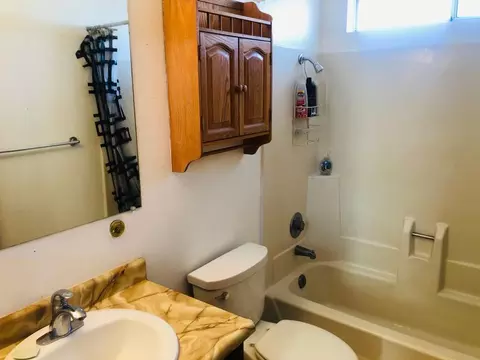 12420 Charron Ln, Redding, CA 96003 photo 9