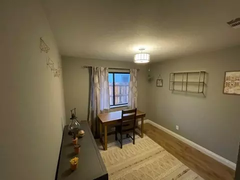1920 Mary Lake Dr, Redding, CA 96001 photo 8