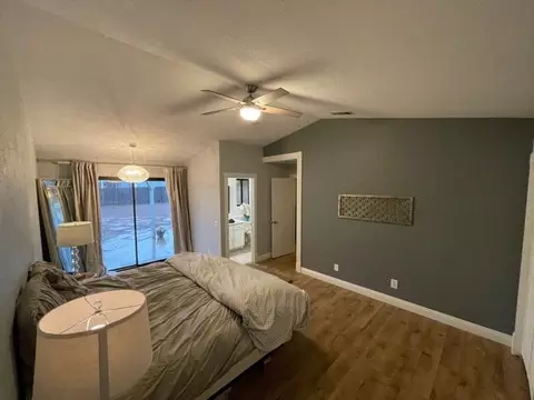 1920 Mary Lake Dr, Redding, CA 96001 photo 12