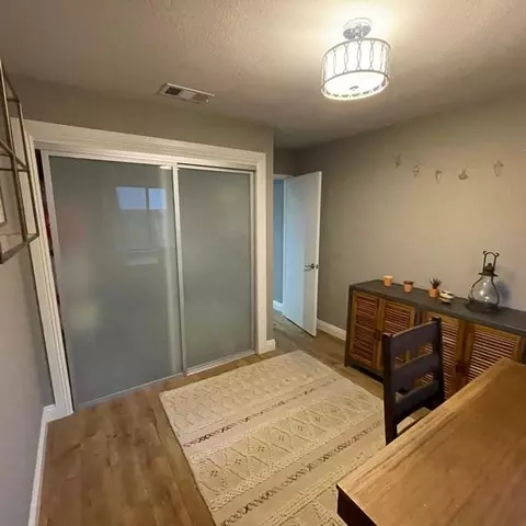 1920 Mary Lake Dr, Redding, CA 96001 photo 9