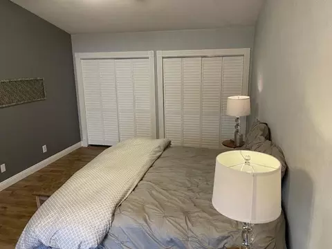 1920 Mary Lake Dr, Redding, CA 96001 photo 13