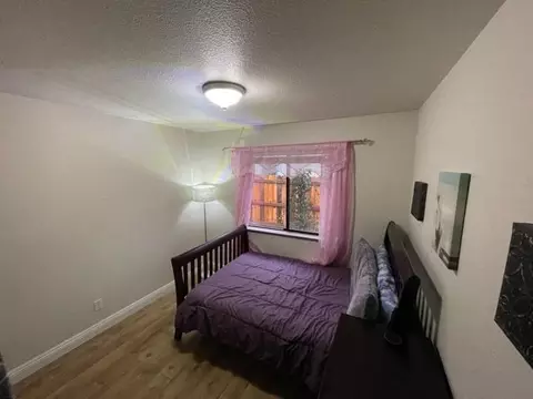 1920 Mary Lake Dr, Redding, CA 96001 photo 10