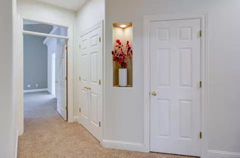 2175 Adirondack Dr, Redding, CA 96001 photo 27