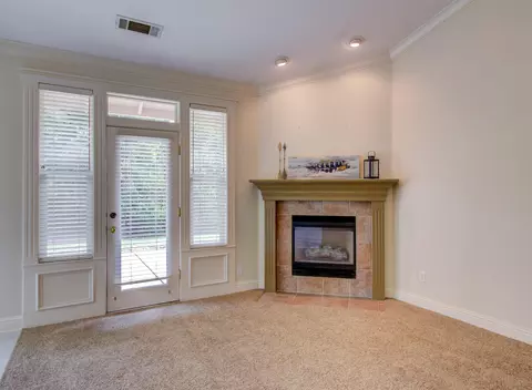 2175 Adirondack Dr, Redding, CA 96001 photo 14
