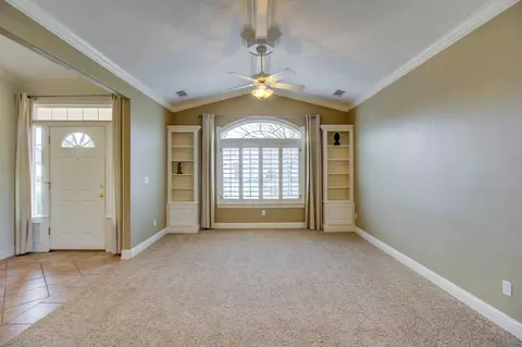 2175 Adirondack Dr, Redding, CA 96001 photo 8