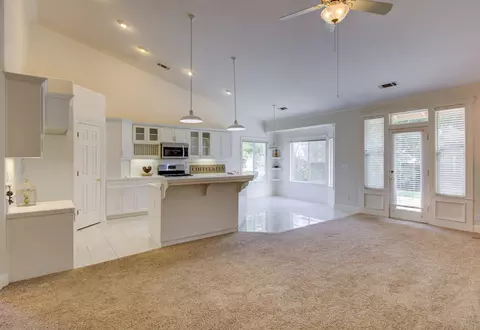 2175 Adirondack Dr, Redding, CA 96001 photo 13