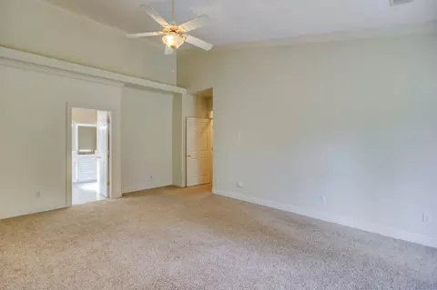2175 Adirondack Dr, Redding, CA 96001 photo 35
