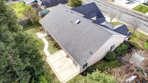 2175 Adirondack Dr, Redding, CA 96001 photo 52