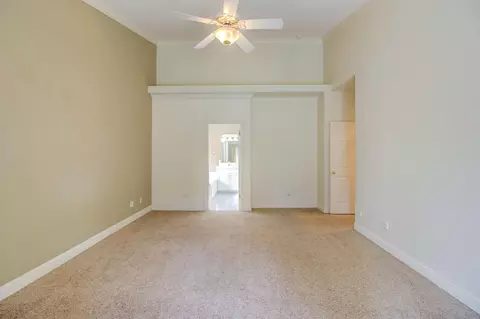 2175 Adirondack Dr, Redding, CA 96001 photo 34