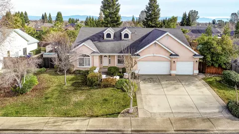2175 Adirondack Dr, Redding, CA 96001 photo 49