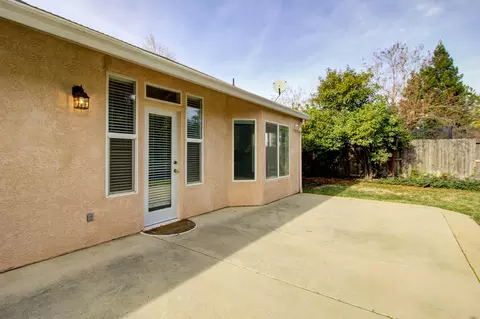 2175 Adirondack Dr, Redding, CA 96001 photo 41
