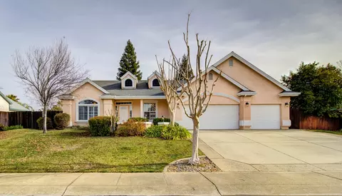 2175 Adirondack Dr, Redding, CA 96001 photo 1