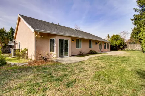 2175 Adirondack Dr, Redding, CA 96001 photo 44