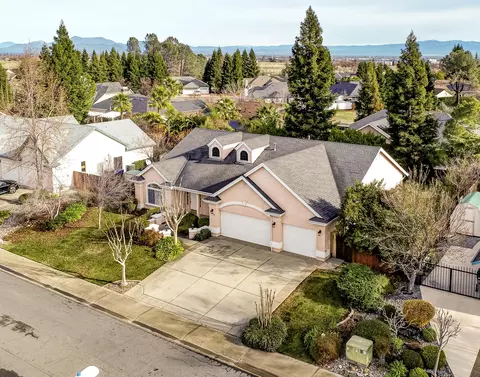 2175 Adirondack Dr, Redding, CA 96001 photo 50