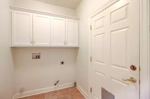 2175 Adirondack Dr, Redding, CA 96001 photo 24