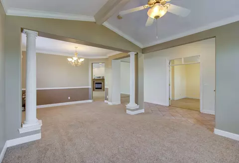 2175 Adirondack Dr, Redding, CA 96001 photo 9