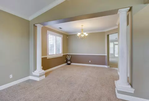 2175 Adirondack Dr, Redding, CA 96001 photo 10
