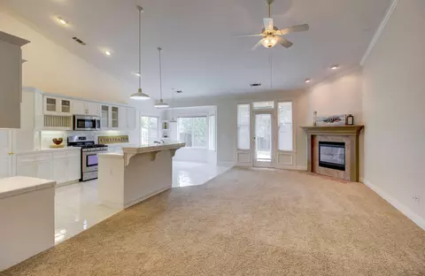 2175 Adirondack Dr, Redding, CA 96001 photo 12