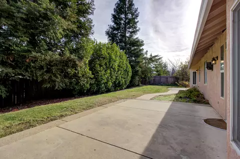 2175 Adirondack Dr, Redding, CA 96001 photo 43