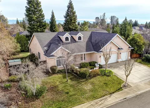 2175 Adirondack Dr, Redding, CA 96001 photo 48