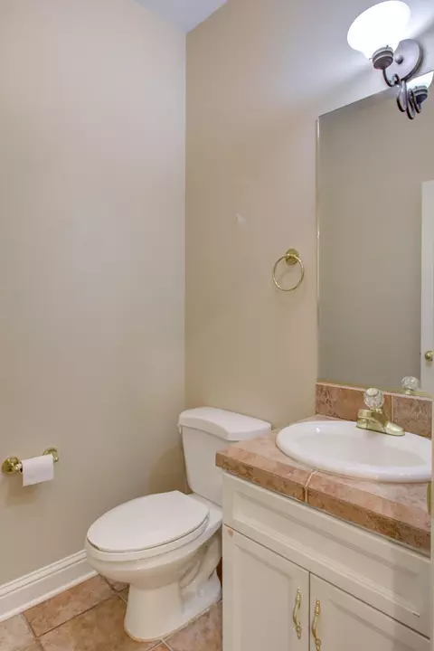 2175 Adirondack Dr, Redding, CA 96001 photo 23