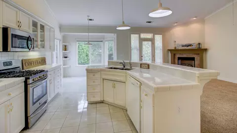 2175 Adirondack Dr, Redding, CA 96001 photo 18