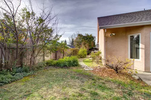 2175 Adirondack Dr, Redding, CA 96001 photo 45