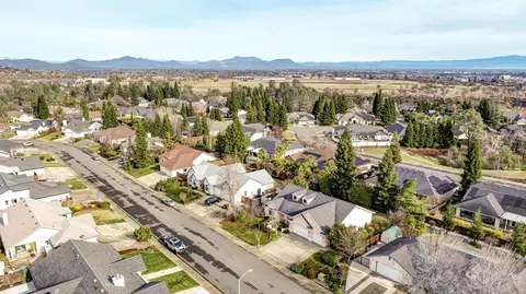2175 Adirondack Dr, Redding, CA 96001 photo 55