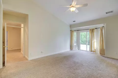2175 Adirondack Dr, Redding, CA 96001 photo 33