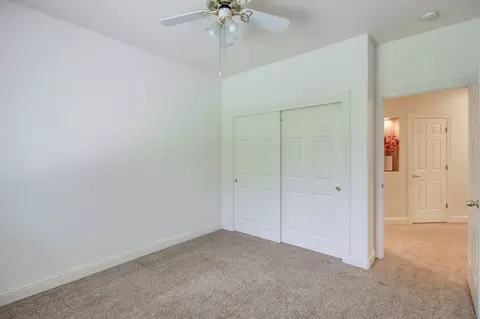 2175 Adirondack Dr, Redding, CA 96001 photo 31